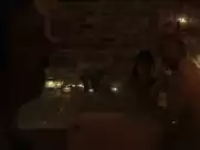 Mary Elizabeth Winstead nude in Fargo s03e01 (2017)