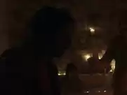 Mary Elizabeth Winstead nude in Fargo s03e01 (2017)