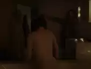 Mary Elizabeth Winstead nude in Fargo s03e01 (2017)