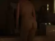 Mary Elizabeth Winstead nude in Fargo s03e01 (2017)