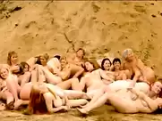 Veronika Bellova - Expulsion from Paradise (2001)