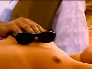 Veronika Bellova - Expulsion from Paradise (2001)