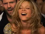 Amy Smart - Crank (2006)