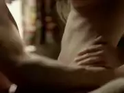 Jennifer Thompson - Femme Fatales (2012)