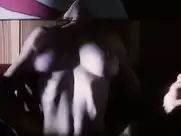 Shannon Whirry nude in Ringer (1996)