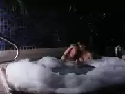 Shannon Whirry nude in Ringer (1996)