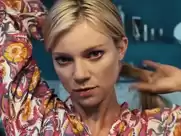 Amy Smart - Mirrors (2008)