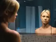 Amy Smart - Mirrors (2008)