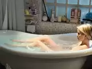 Amy Smart - Mirrors (2008)