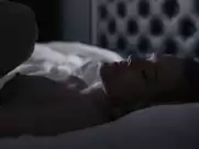 Anna Friel, Louisa Krause - The Girlfriend Experience (s02 e07, 2017)