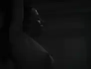 Anna Friel, Louisa Krause - The Girlfriend Experience (s02 e07, 2017)