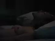 Anna Friel, Louisa Krause - The Girlfriend Experience (s02 e07, 2017)