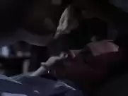 Isla Fisher - Wedding Crashers (2005)