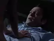 Isla Fisher - Wedding Crashers (2005)