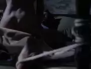 Isla Fisher - Wedding Crashers (2005)