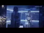 Yuliya Mayarchuk  - La Porta Rossa