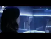 Yuliya Mayarchuk  - La Porta Rossa