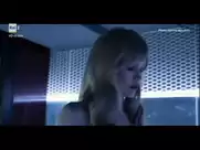 Yuliya Mayarchuk  - La Porta Rossa