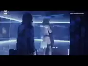 Yuliya Mayarchuk  - La Porta Rossa