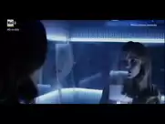 Yuliya Mayarchuk  - La Porta Rossa