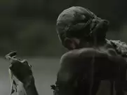 Lucy Walters - Here Alone (2016)