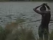 Lucy Walters - Here Alone (2016)