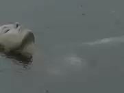 Lucy Walters - Here Alone (2016)