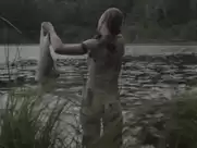 Lucy Walters - Here Alone (2016)