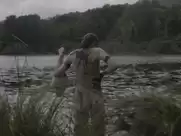 Lucy Walters - Here Alone (2016)