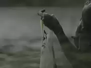 Lucy Walters - Here Alone (2016)