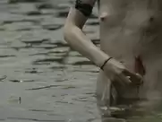 Lucy Walters - Here Alone (2016)