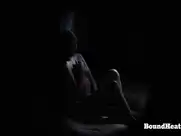 Tess Lyndon - Disappeared On Arrival 2 (2016) 2