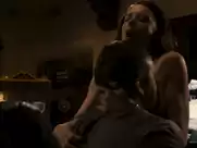 Lucy Walters - Get Shorty (s01 e06, 2017)