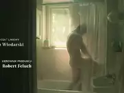 Magdalena Boczarska, Justyna Wasilewska - Sztuka Kochania-Historia Michaliny Wislockiej (2017)