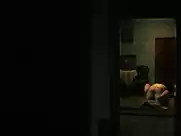 Magdalena Boczarska, Justyna Wasilewska - Sztuka Kochania-Historia Michaliny Wislockiej (2017)