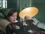 Magdalena Boczarska, Justyna Wasilewska - Sztuka Kochania-Historia Michaliny Wislockiej (2017)