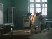 Magdalena Boczarska, Justyna Wasilewska - Sztuka Kochania-Historia Michaliny Wislockiej (2017)