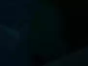 Magdalena Boczarska, Justyna Wasilewska - Sztuka Kochania-Historia Michaliny Wislockiej (2017)