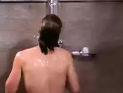 Edie Falco - Firehouse (1997)