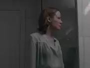 Louisa Krause, Anna Friel nude in The Girlfriend Experience (s02 e09, 2017)