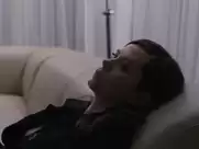 Louisa Krause, Anna Friel nude in The Girlfriend Experience (s02 e09, 2017)