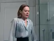 Louisa Krause, Anna Friel nude in The Girlfriend Experience (s02 e09, 2017)