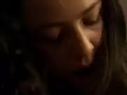 Maria Canale - Cinco (2010)