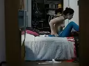 Ailín Salas, Maria Canale, Martina Juncadella - Abrir puertas y ventanas (2011)