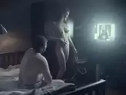 Ksenia Orlova, Masha Galaxy - Prorub (2017)