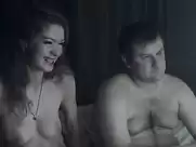 Ksenia Orlova, Masha Galaxy - Prorub (2017)