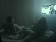 Ksenia Orlova, Masha Galaxy - Prorub (2017)