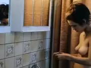 Sabine Timoteo - L'Amour, l'argent, l'amour (2000)