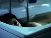 Sabine Timoteo - In den Tag hinein (2001)