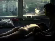 Sabine Timoteo - In den Tag hinein (2001)